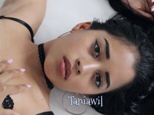 Taniawil