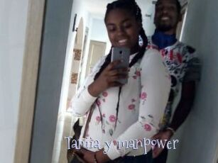 Taniia_y_manpower