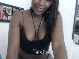 Tanishadu