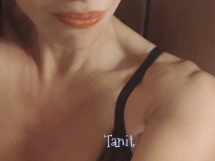 Tanit