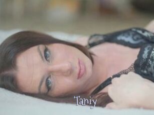 taniy Faceporno