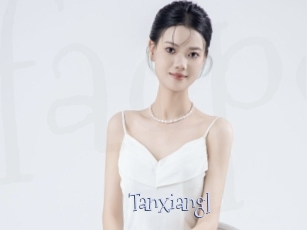 Tanxiangl