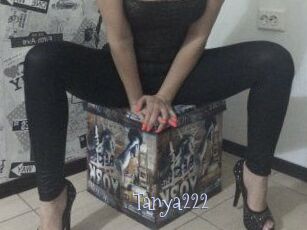 Tanya222