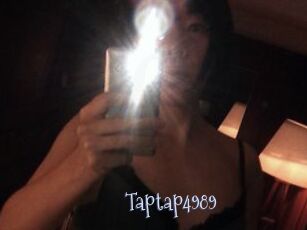 Taptap4989