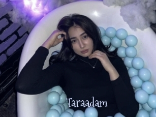 Taraadam