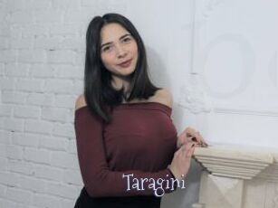 taragini Faceporno