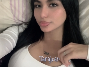 Tarajean