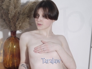 taralaw Faceporno