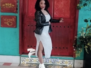 Tarana