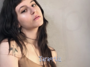 Taraortiz