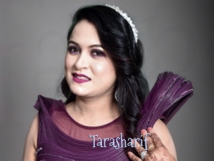 Tarasharif