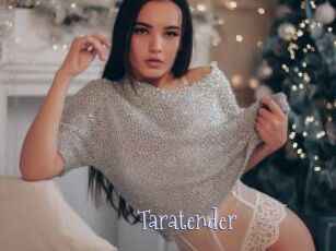 taratender Faceporno