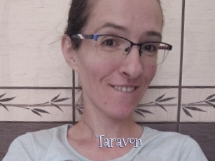 Taravon