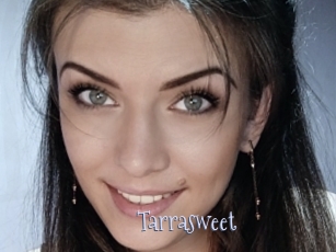 Tarrasweet