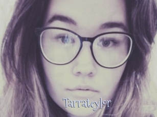 tarrateylor Faceporno