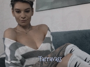 Tarravass