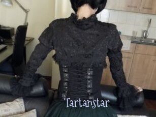 Tartanstar
