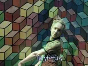 Taryfoffins