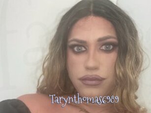 tarynthomas6989 Faceporno