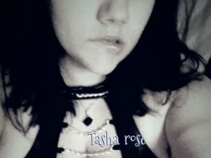 Tasha_rose