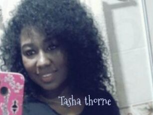 Tasha_thorne