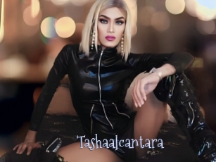 tashaalcantara Faceporno
