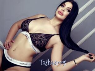 Tashaamos