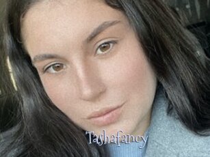 Tashafancy