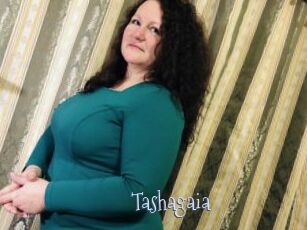 Tashagaia