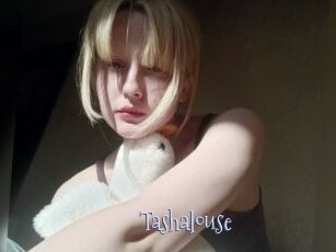 tashalouse Faceporno