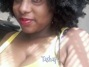 tashap Faceporno