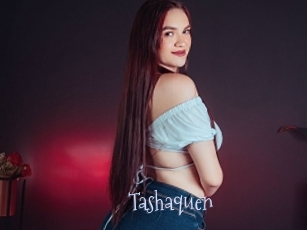 Tashaquen