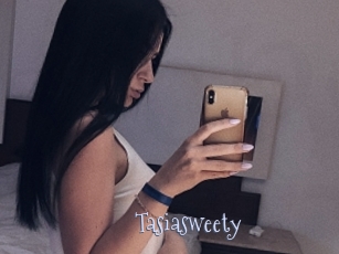 Tasiasweety
