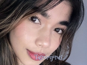 tasnimjones Faceporno