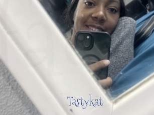 Tastykat