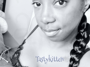 Tastykitten
