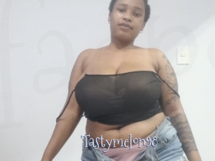 Tastymelon98