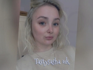 Tastysasha_uk
