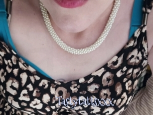 Tastytattsxxx