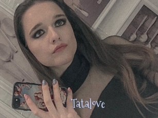 tatalove Faceporno