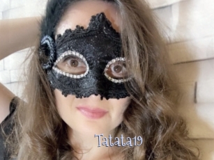 Tatata19