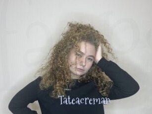 tateacreman Faceporno
