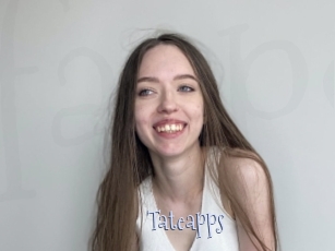 tateapps Faceporno