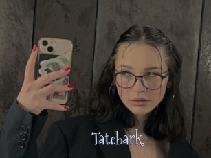 tatebark Faceporno