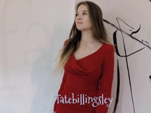 tatebillingsley Faceporno