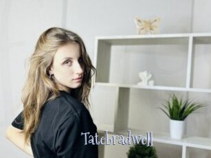 Tatebradwell