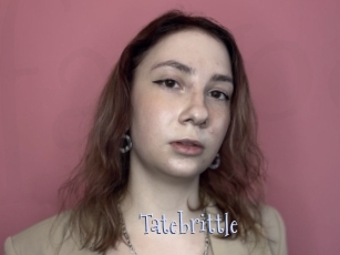 tatebrittle Faceporno