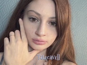 tatecavell Faceporno