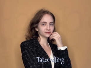 Tatecodling