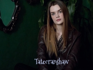 Tatecranshaw